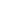 fb